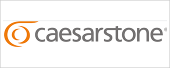 Caesarstone