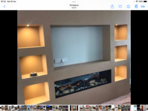 Media Wall 29