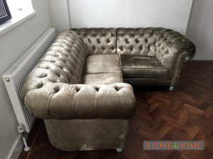 Stone 4 Home Sofas & Suites