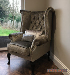 Stone 4 Home Sofas & Suites