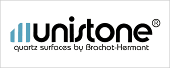 Unistone