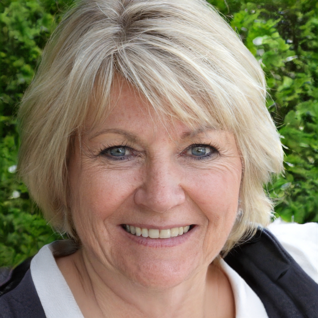 Lesley Wheatley