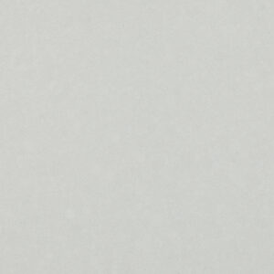 Cloudy White