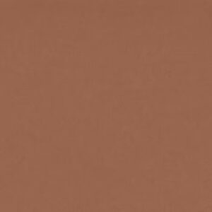 Arcilla Red