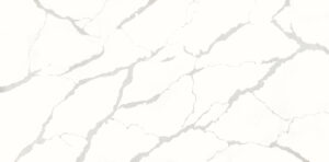 Calacatta