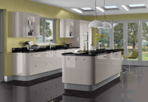 Image Kashmir Kitchen