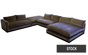 Sofas & Suites - STOCK