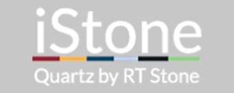 iStone