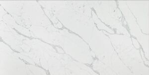 Calacatta Supreme