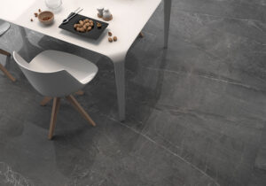 Stone Perla