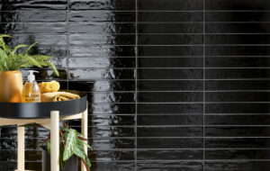 Bologna Black