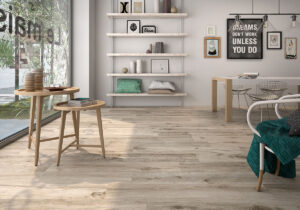 Rhodes Gris