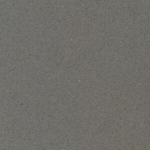 Grey Expo