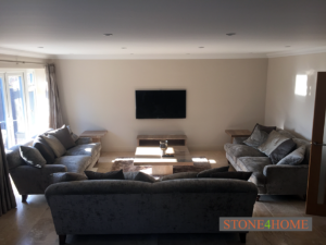 Stone 4 Home Sofas & Suites