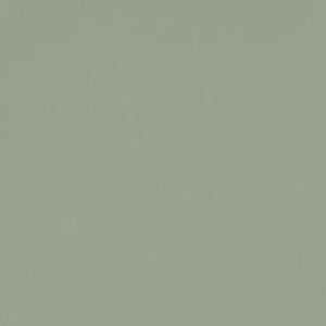 Posidonia Green