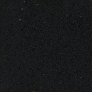Stellar Night