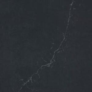 Charcoal Soapstone