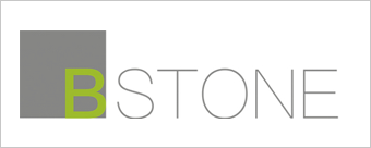 BStone