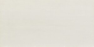 Bianco Shimmer