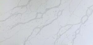 Calacatta Gold
