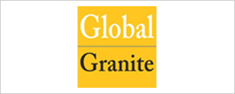 Global
