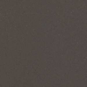 QF Dark Grey