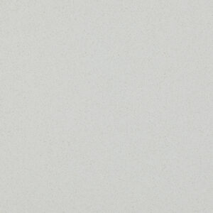 QF White