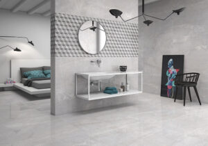 Wall and Floor Tiles Hero