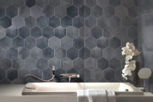 Wall and Floor Tiles Hero