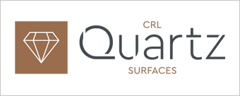 CRL Quartz