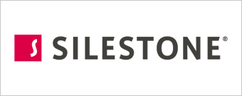 Silestone