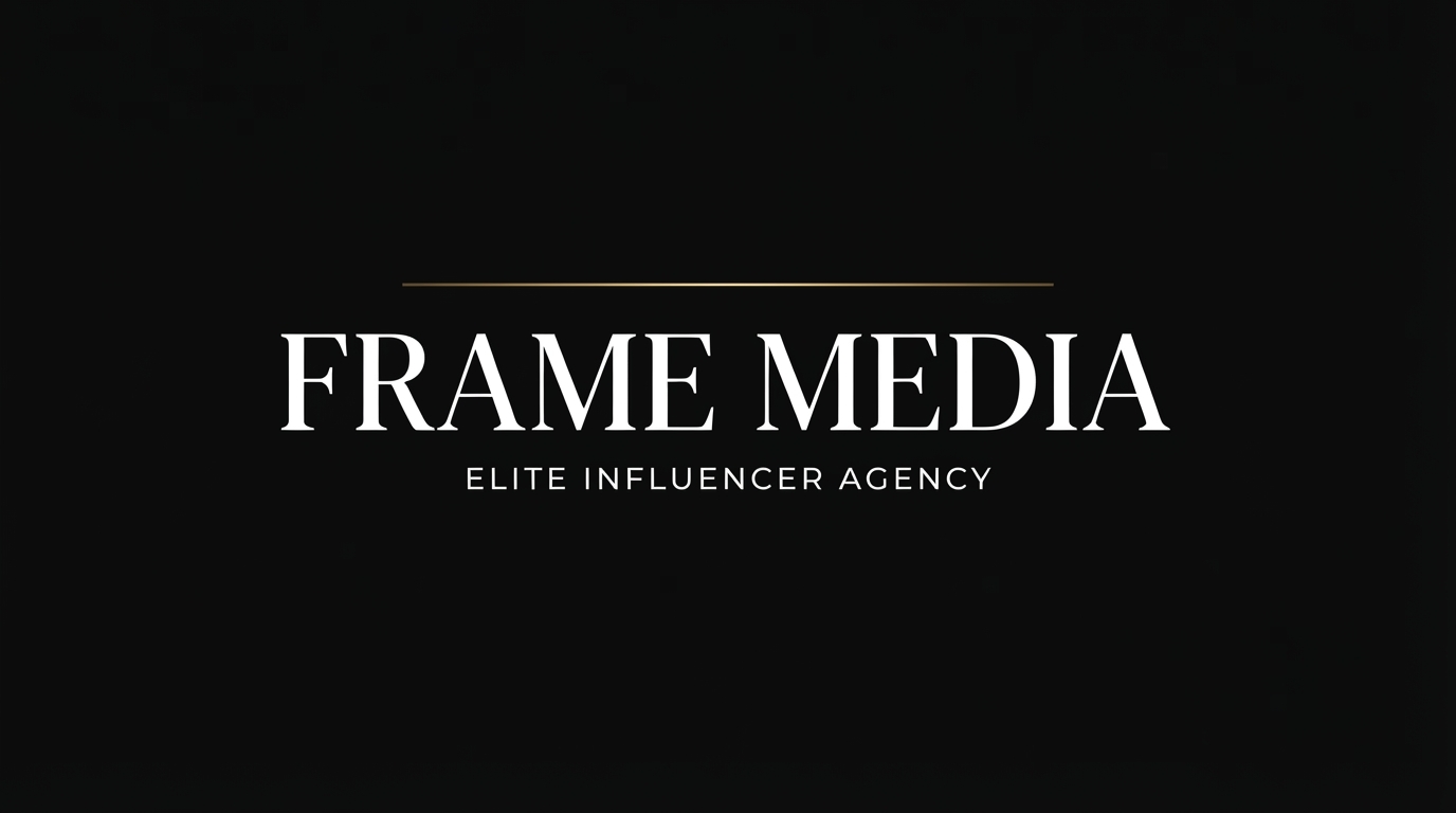 Frame Media