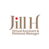 Jill H VA & Pinterest Manager