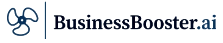BusinessBoosterAI logo