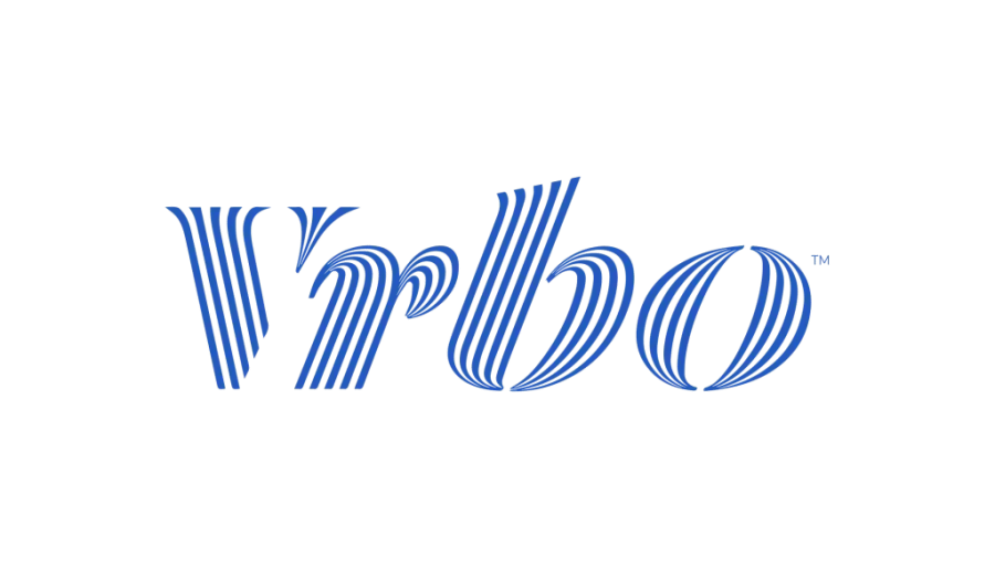 Vrbo Logo