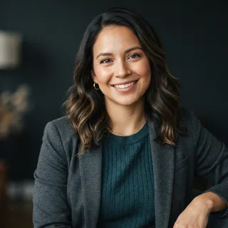 Nova Grant, Gen-Link AI receptionist