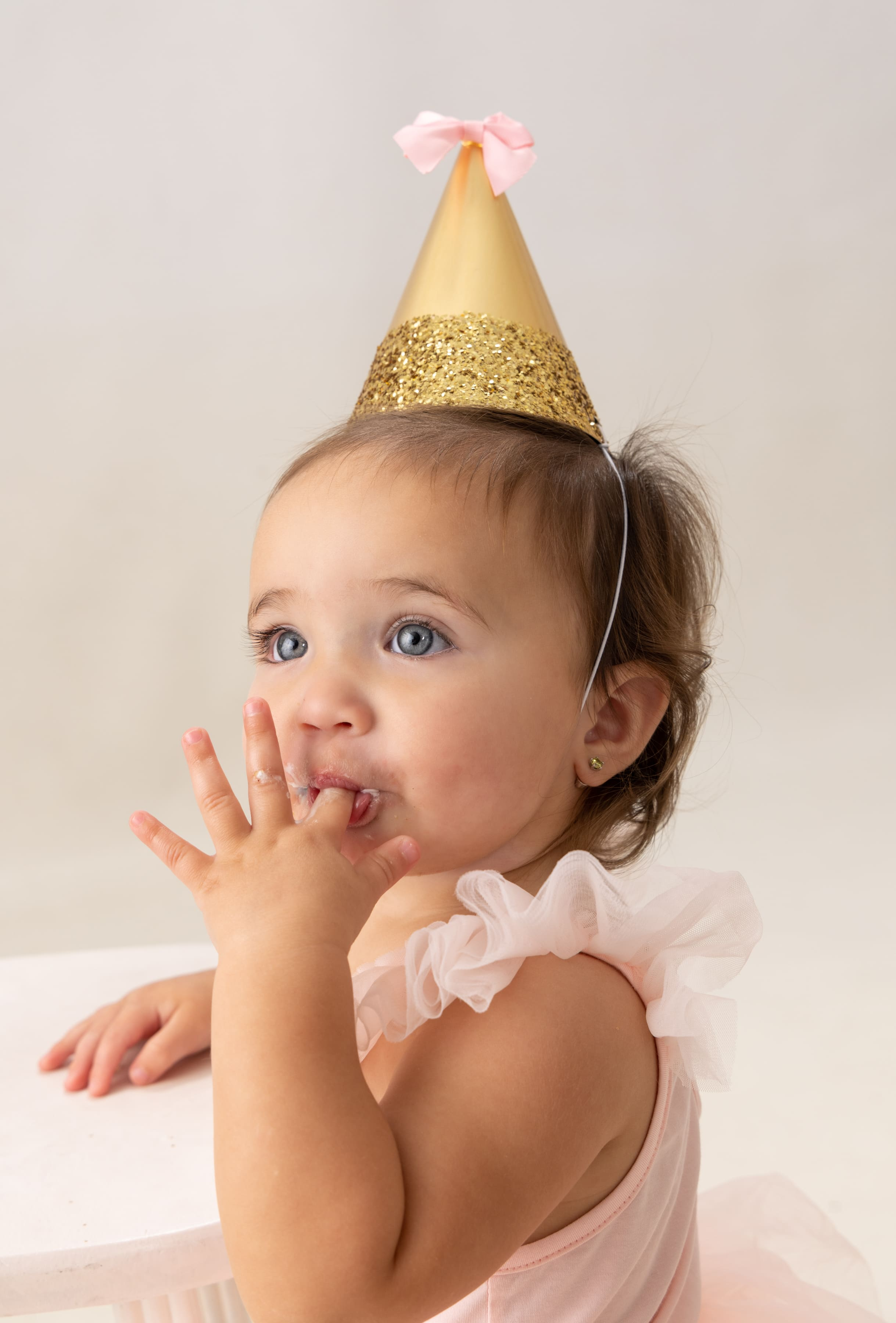 Birthday Photography