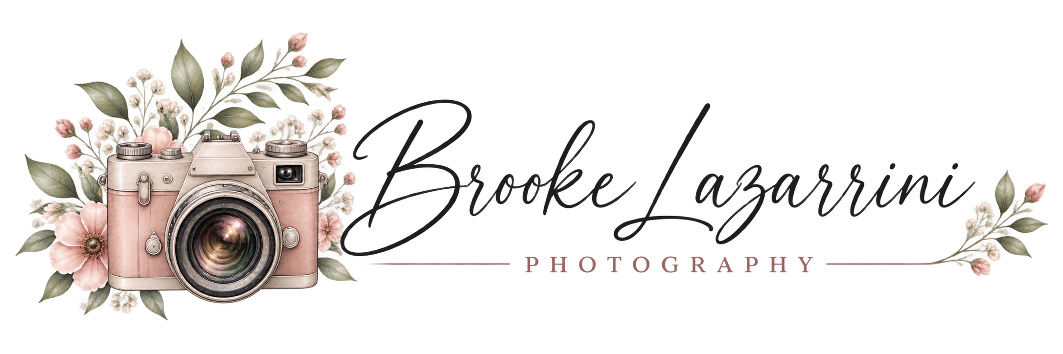 Brooke Lazzarini Photography