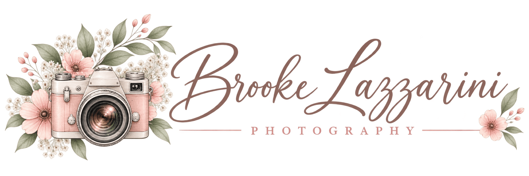Brooke Lazzarini Photography