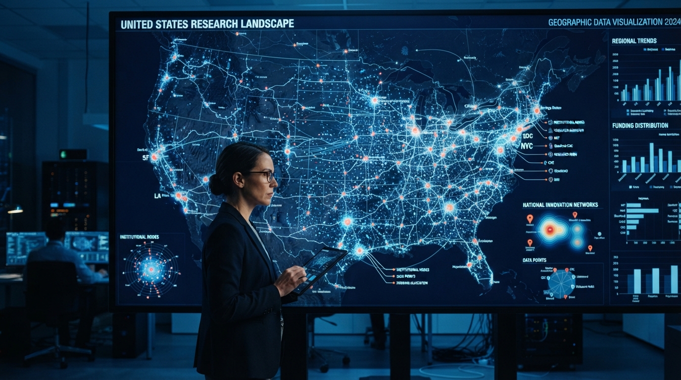 Data Center Moratorium Wave Spreads Across America: A National Tracker