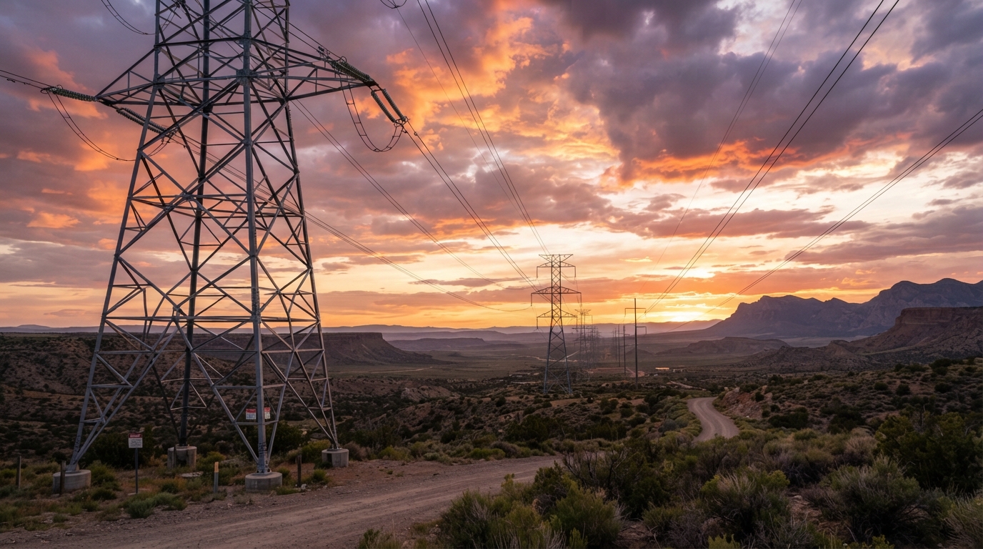 Virginia Utility Commission Opens Proceeding on Data Center Rate Structure Reform