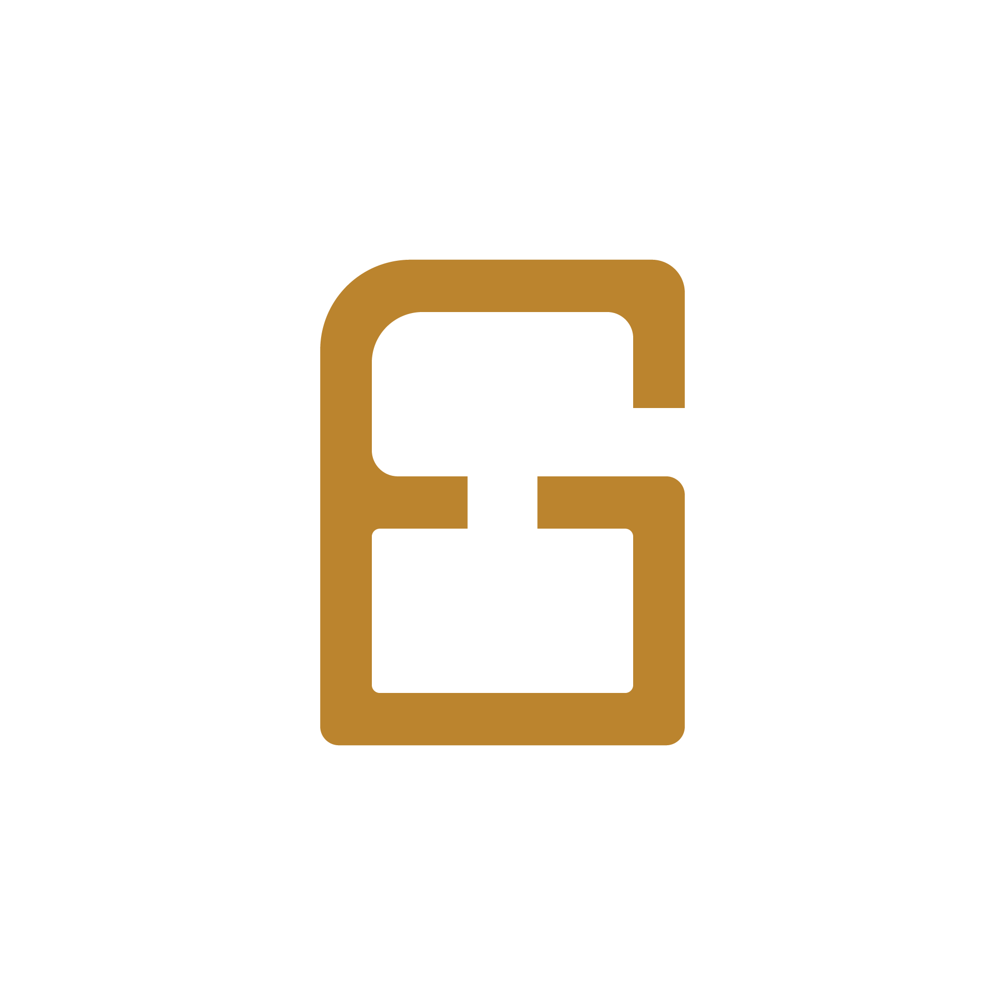 Multiplic Corretora de Seguros