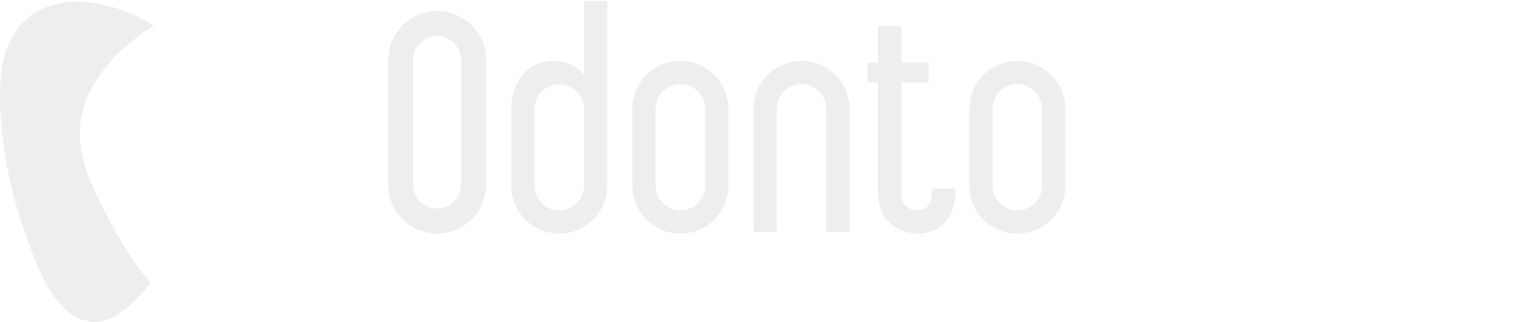OdontoElite