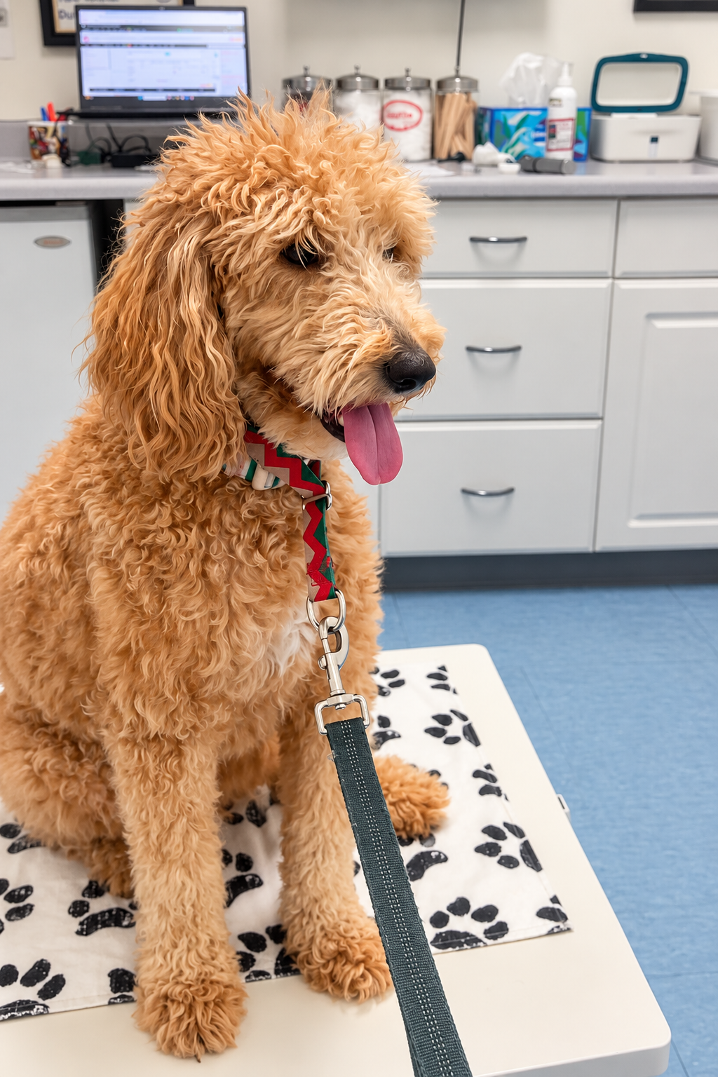 Do You Need Pet Insurance?