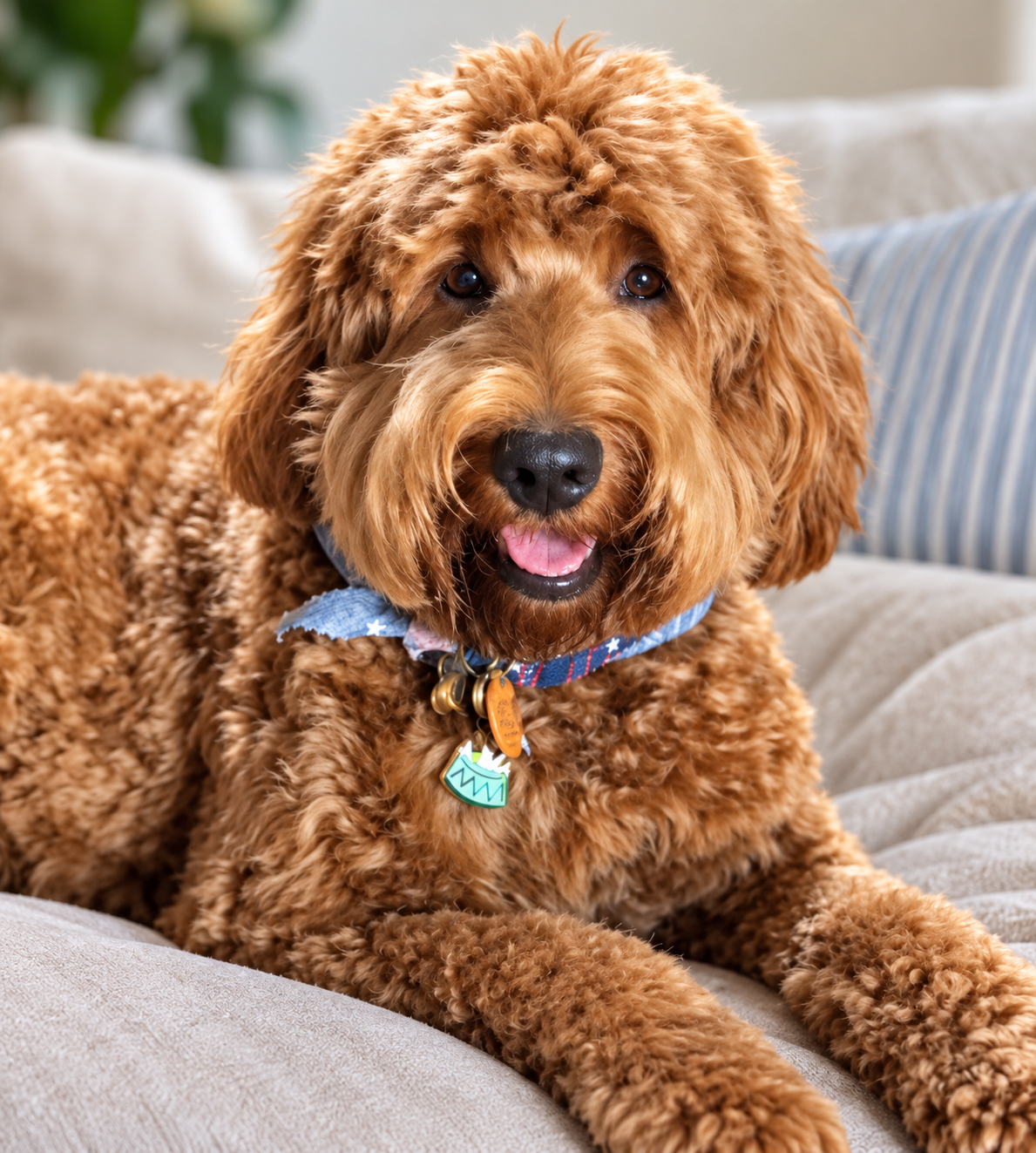 How to Take Pictures of Your Dog: Best Pro Tips