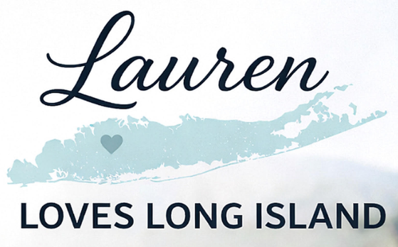 Lauren Loves Long Island