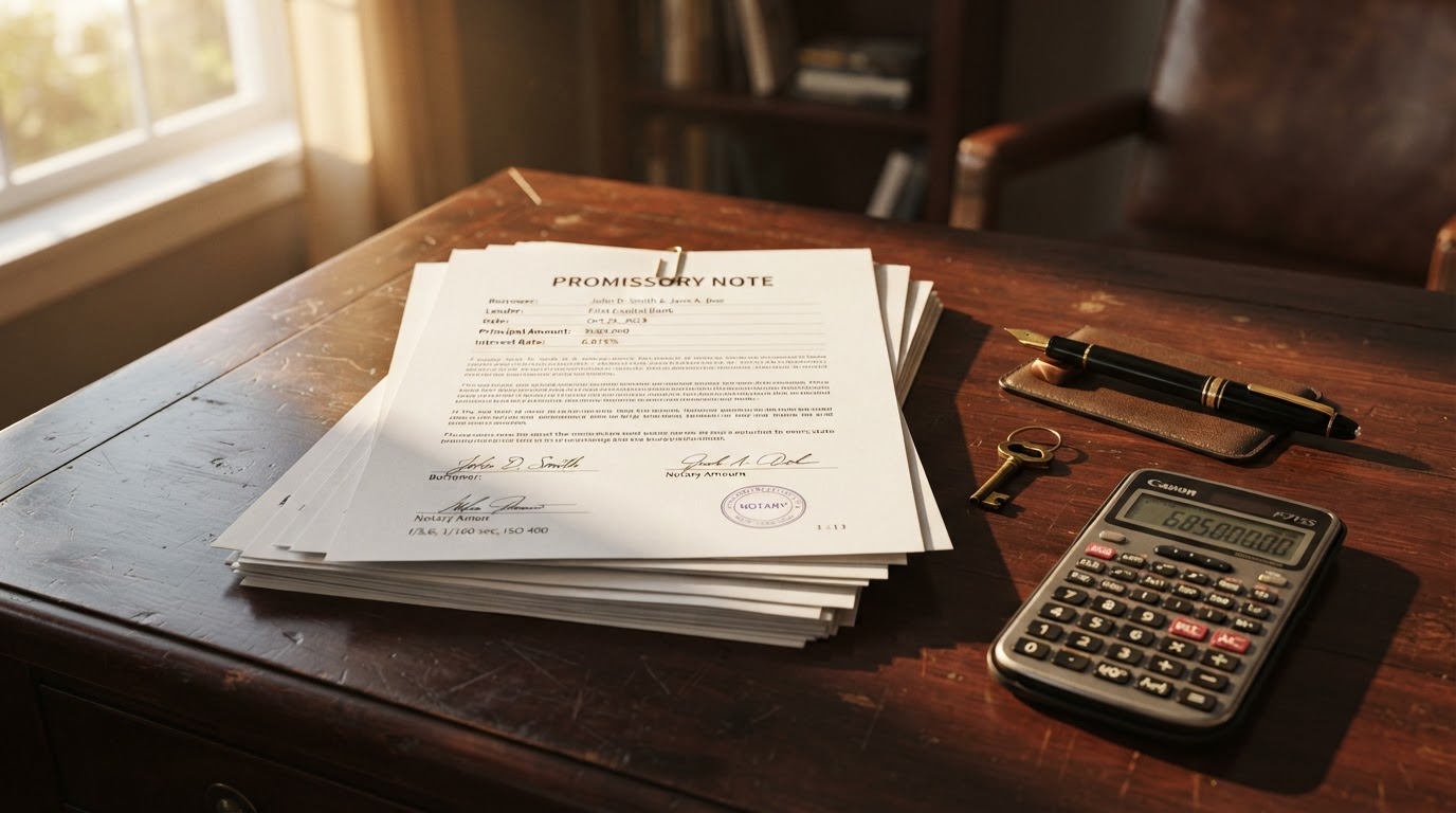 Dynasty Trusts & the 2026 Estate Tax: Damon Boswell's Multi-Generational Wealth Shield
