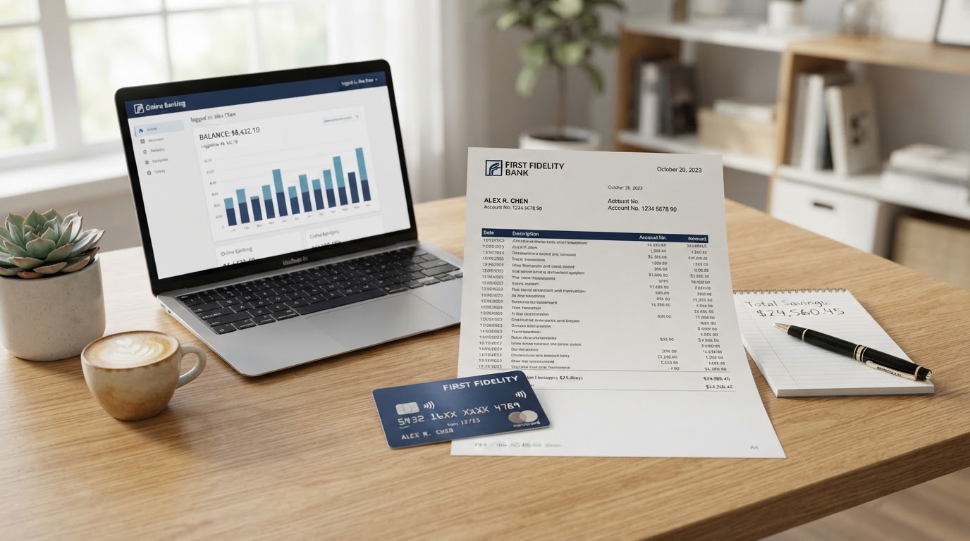 Tradelines & Authorized User Strategy: Damon Boswell's Personal Credit Multiplier