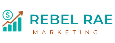 Rebel Rae Marketing