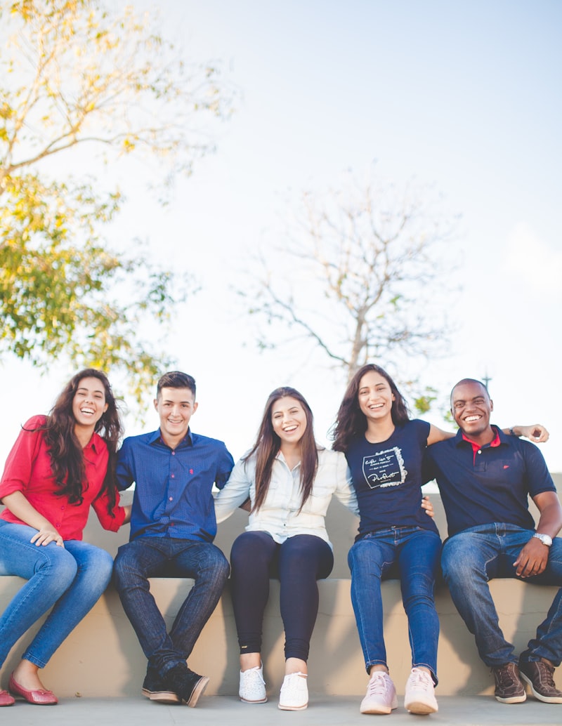 Dynamic Discipleship (D2)